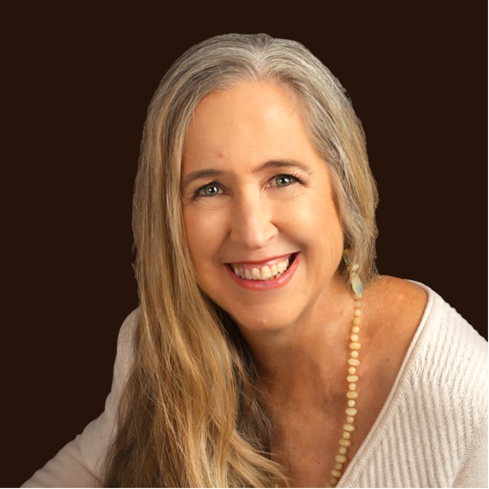 Photo of Susanna McCan